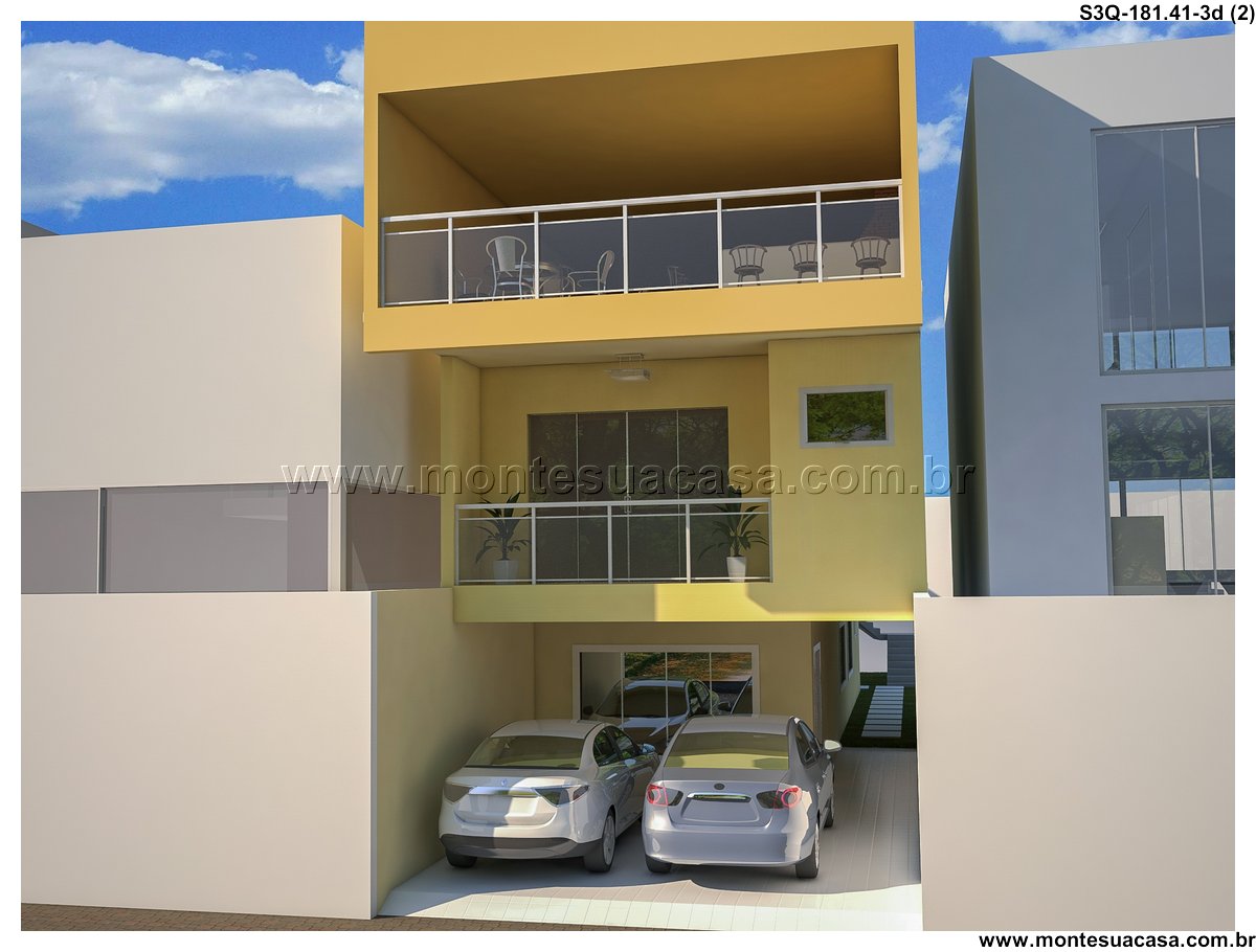 Imagem do projeto